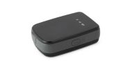 Fleet Operator Safety Satellite GPS Tracking Device + GPS card SIM