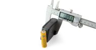 Fleet Manager Real Time GPS Tracking Device For Truck Monitoring