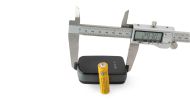 Fleet Manager Real Time GPS Tracking Device For Truck Monitoring