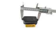 Fleet Operator Safety Satellite GPS Tracking Device + GPS card SIM